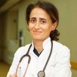 Göyüşova Təranə