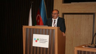 Kardiologiyada təcili hallar 