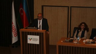 Kardiologiyada təcili hallar 