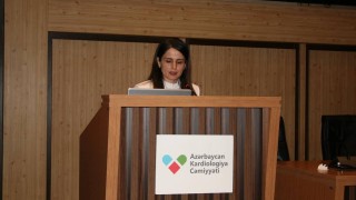 Kardiologiyada təcili hallar 