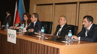 Kardiologiyada təcili hallar 