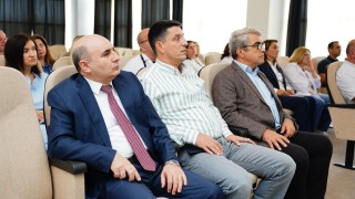 Qabaqcıl texnologiyaların intensiv terapiyada tətbiqi