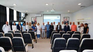 Qabaqcıl texnologiyaların intensiv terapiyada tətbiqi