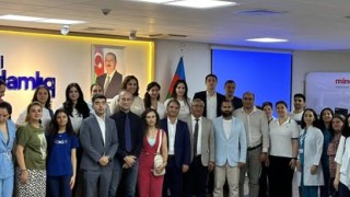 Aşağı axınlı anesteziya TARD kursu