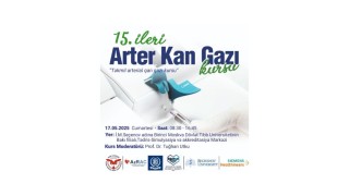 Təkmil can qazı kursu, 17.05.25