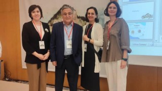 Pro-con Trabzon-5 Beynəlxalq Simpozium