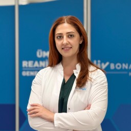 Qasımova Münəvvər