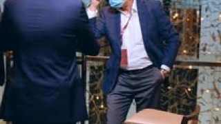 Anesteziologiyada və reanimatologiyada qabaqcıl tətbiqlər, təhlükəsizlik amilləri və qazanmış təcrübələr - Beynəlxalq Elmi-Təcrübi Konfrans (TARD, AzRAC)