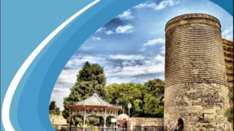 Elmi-praktik konfrans