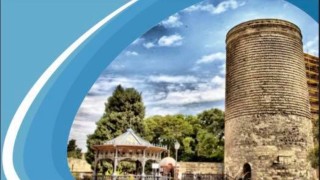 Elmi-praktik konfrans