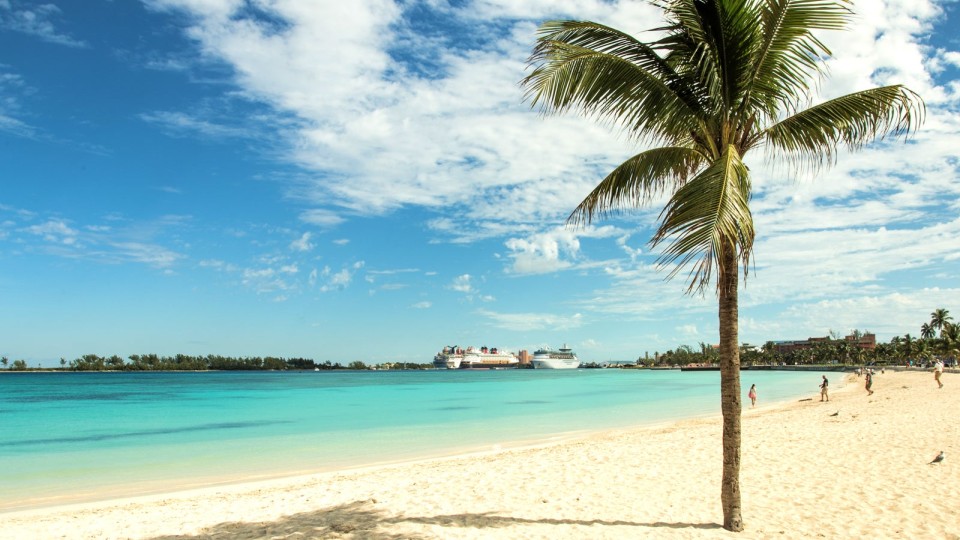 Id quam est harum et quam. 04.06.2025