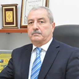Həsənov Fuad