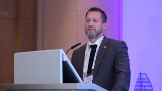 Azərbaycan Reanimatoloqlar və Anestezioloqların Cəmiyyətinin I Milli Konqresi (2-3 dekabr 2023)